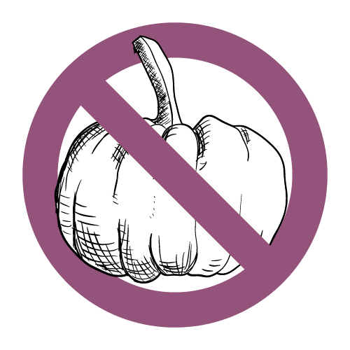 PARKING: IT'S A SQUASH