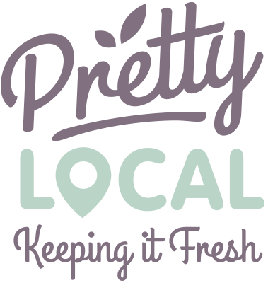 Pretty-Local-Kingsbridge-Logo.png