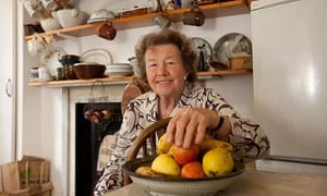 Joyce-Molyneux.jpg