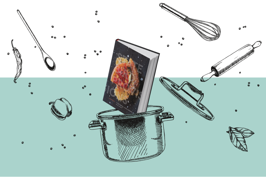 Cook-the-Book.png