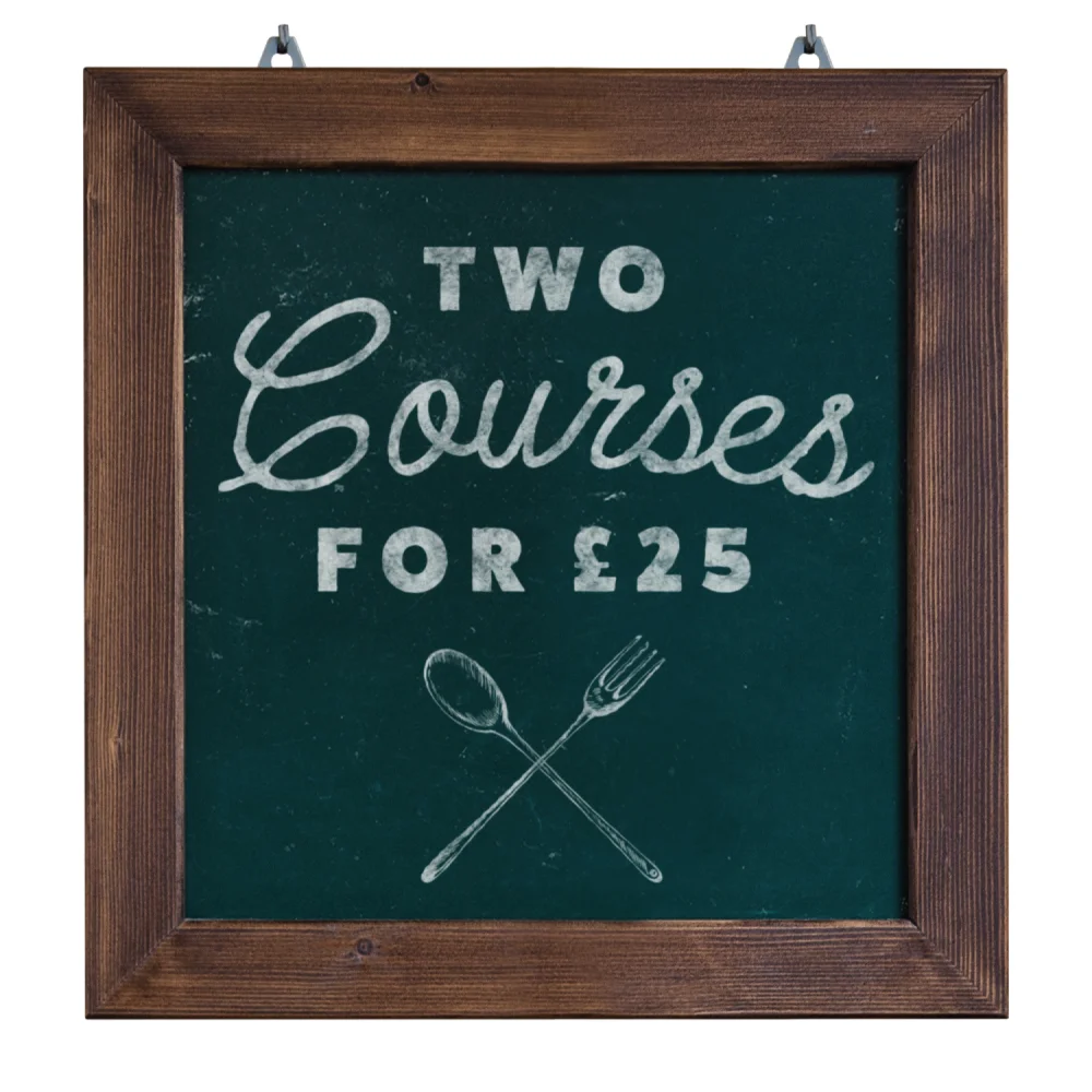 Two-Courses-Square-Web.jpg