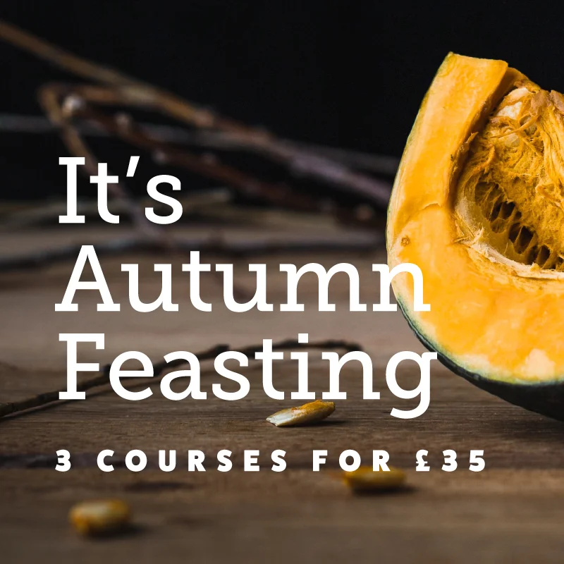 Autumn-2019.jpg