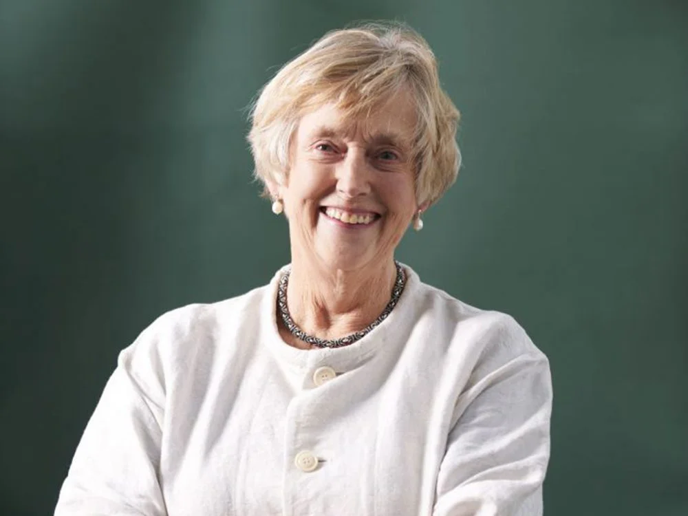 stella rimington.jpg