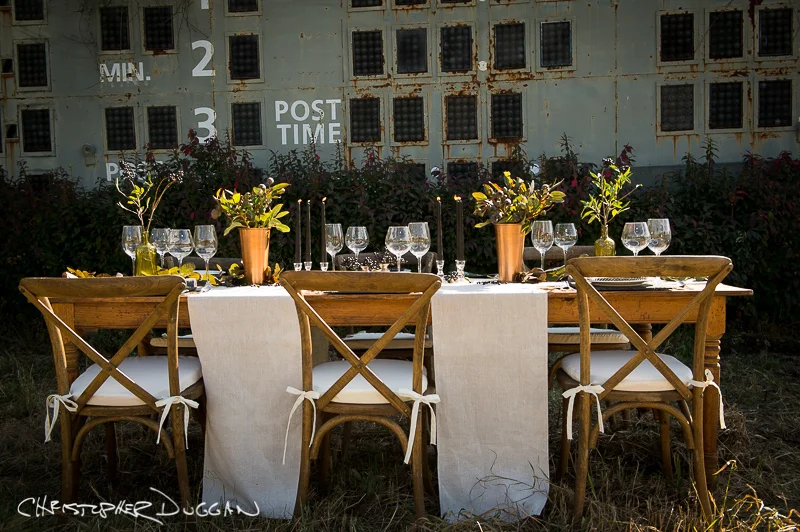 w_20141020_BWC_GBFairgrounds_ChristopherDuggan_067.jpg