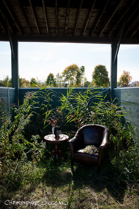 w_20141020_BWC_GBFairgrounds_ChristopherDuggan_005.jpg