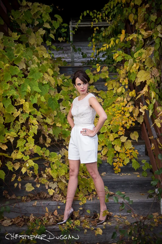w_20141020_BWC_GBFairgrounds_ChristopherDuggan_239.jpg