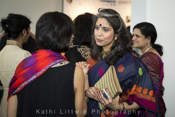 20140515_Sakhi25_5214.jpg