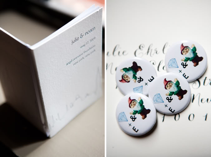3-custom-buttons.jpg