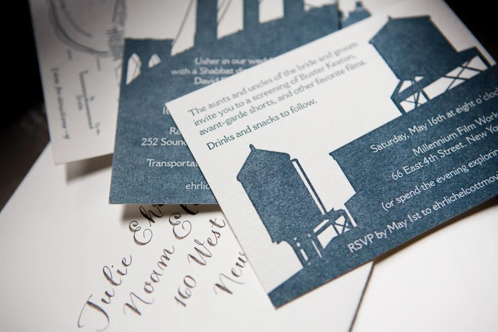 2-brooklyn-wedding-invitations.jpg