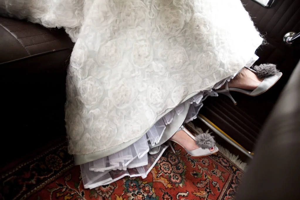 6-gray-bridal-shoes.jpg