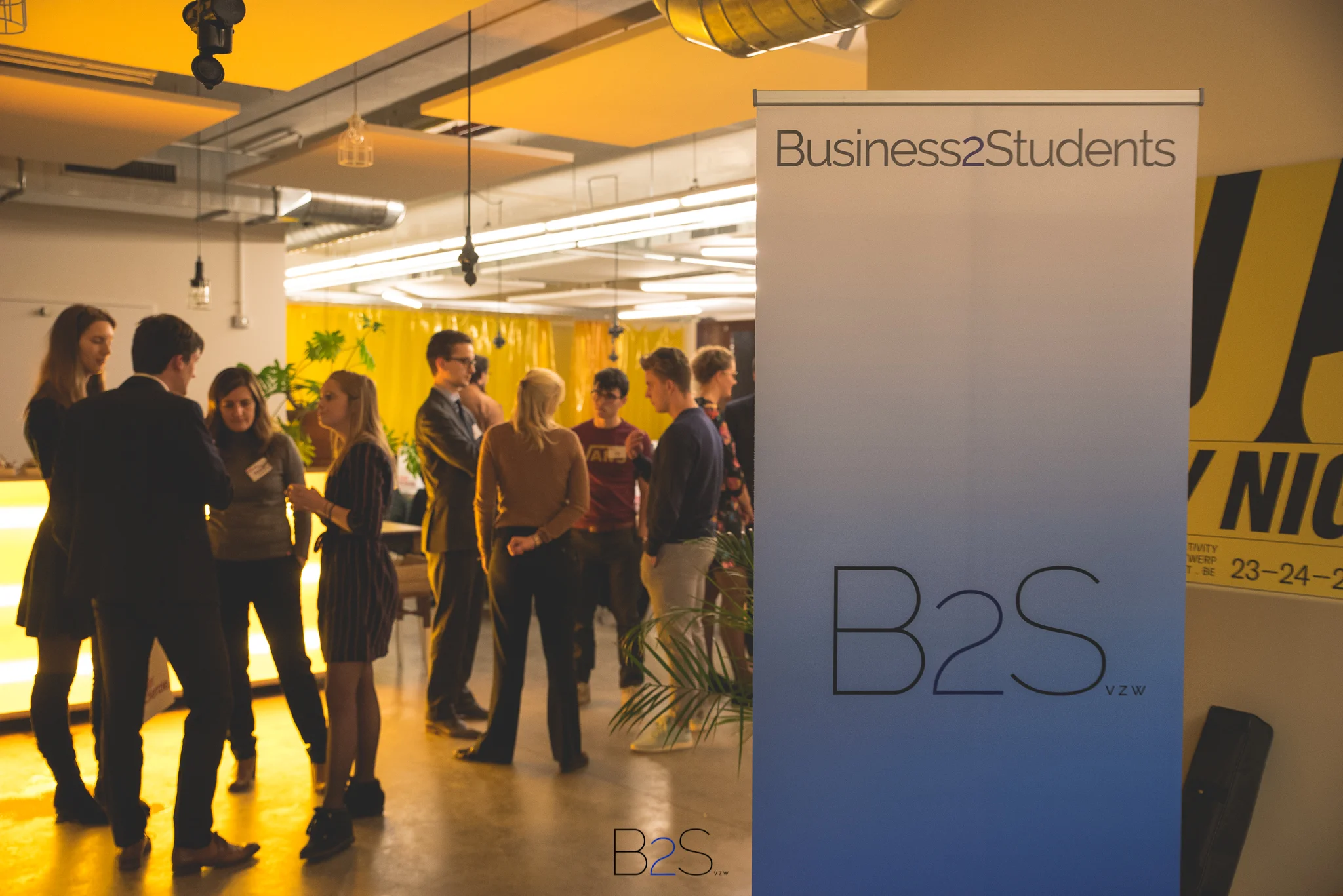 B2S-1.jpg