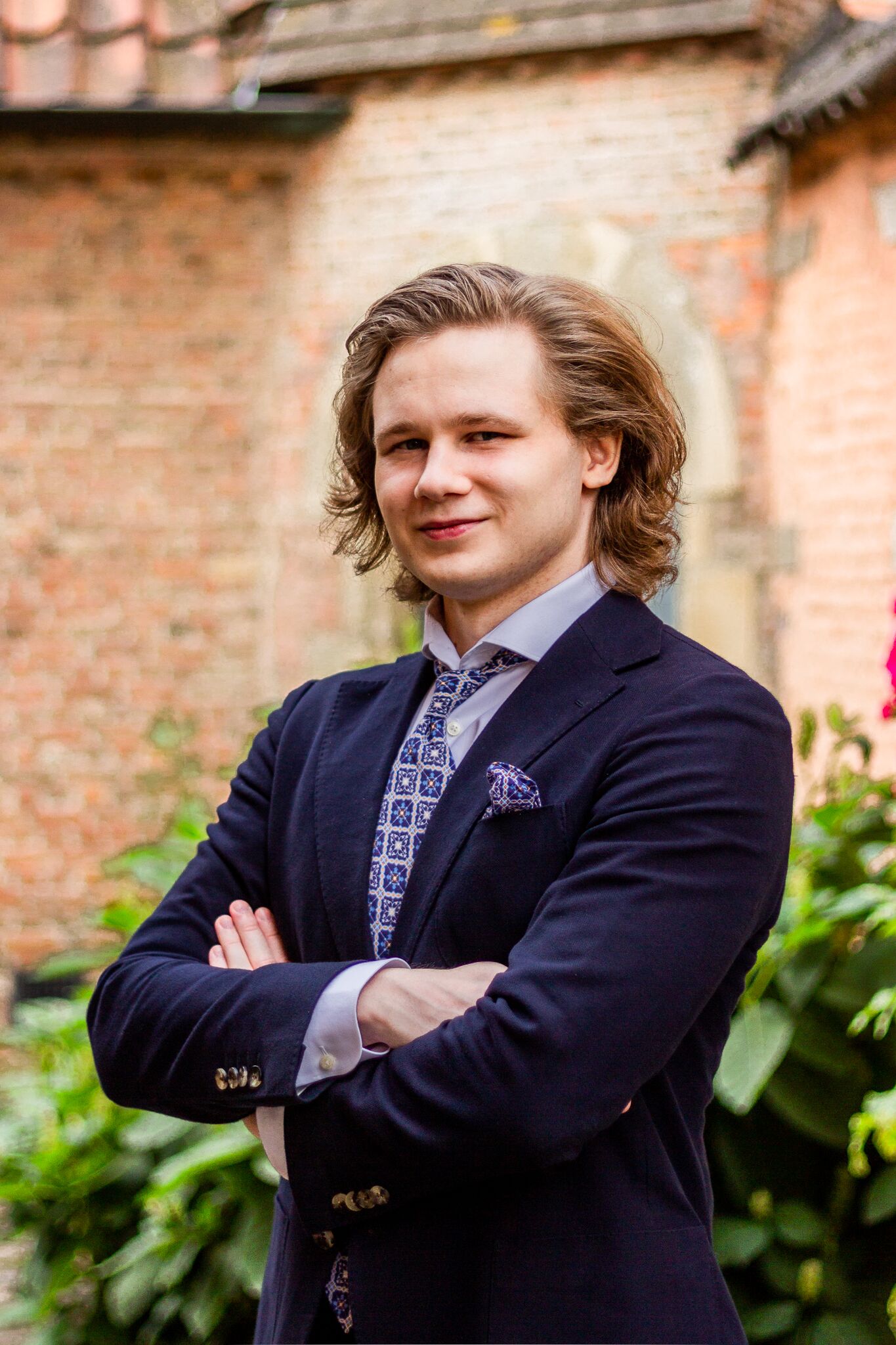 Kacper Sztejter