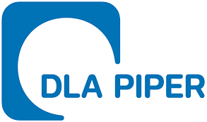 DLA Piper Global Law Firm 