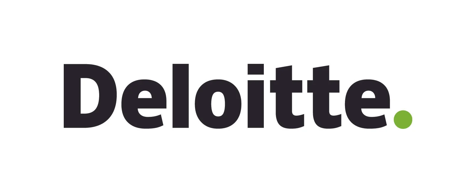 Deloitte 