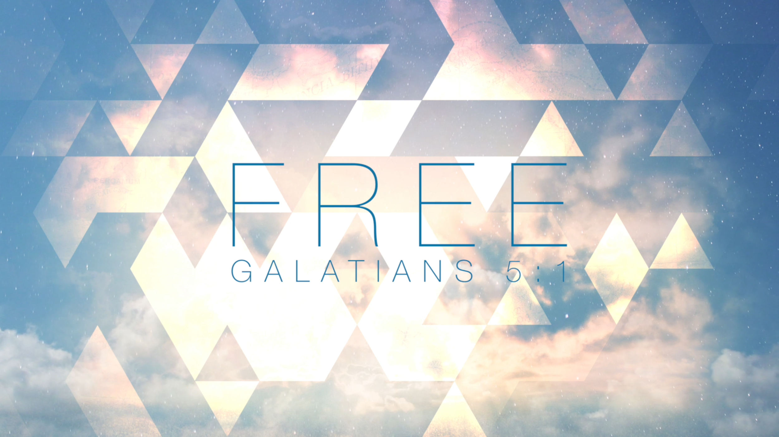 FREE Series BG.png