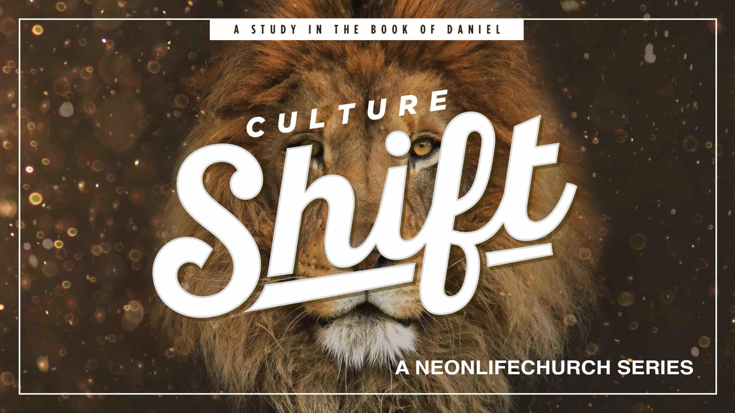 CULTURE SHIFT SERIES BG.jpeg