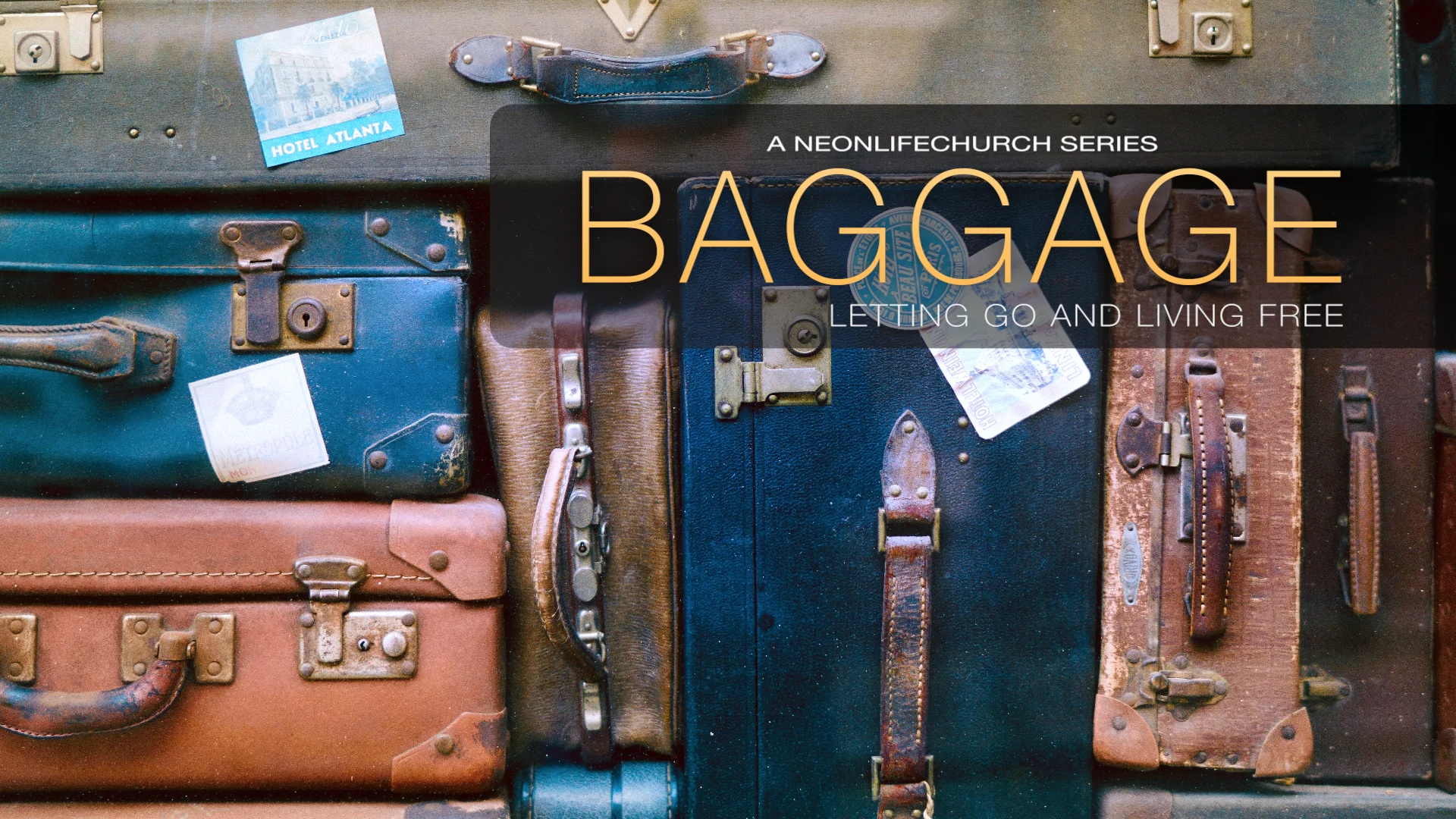 Baggage Series.jpeg