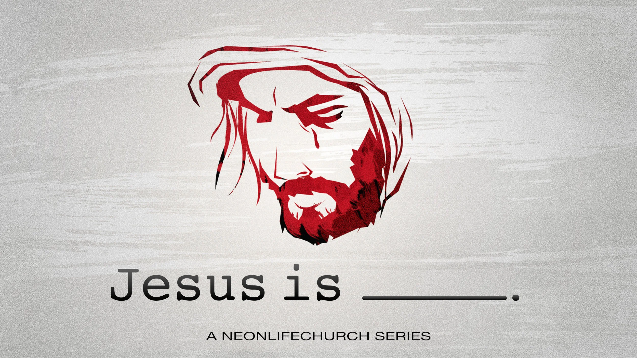 Jesus Is Series.jpeg