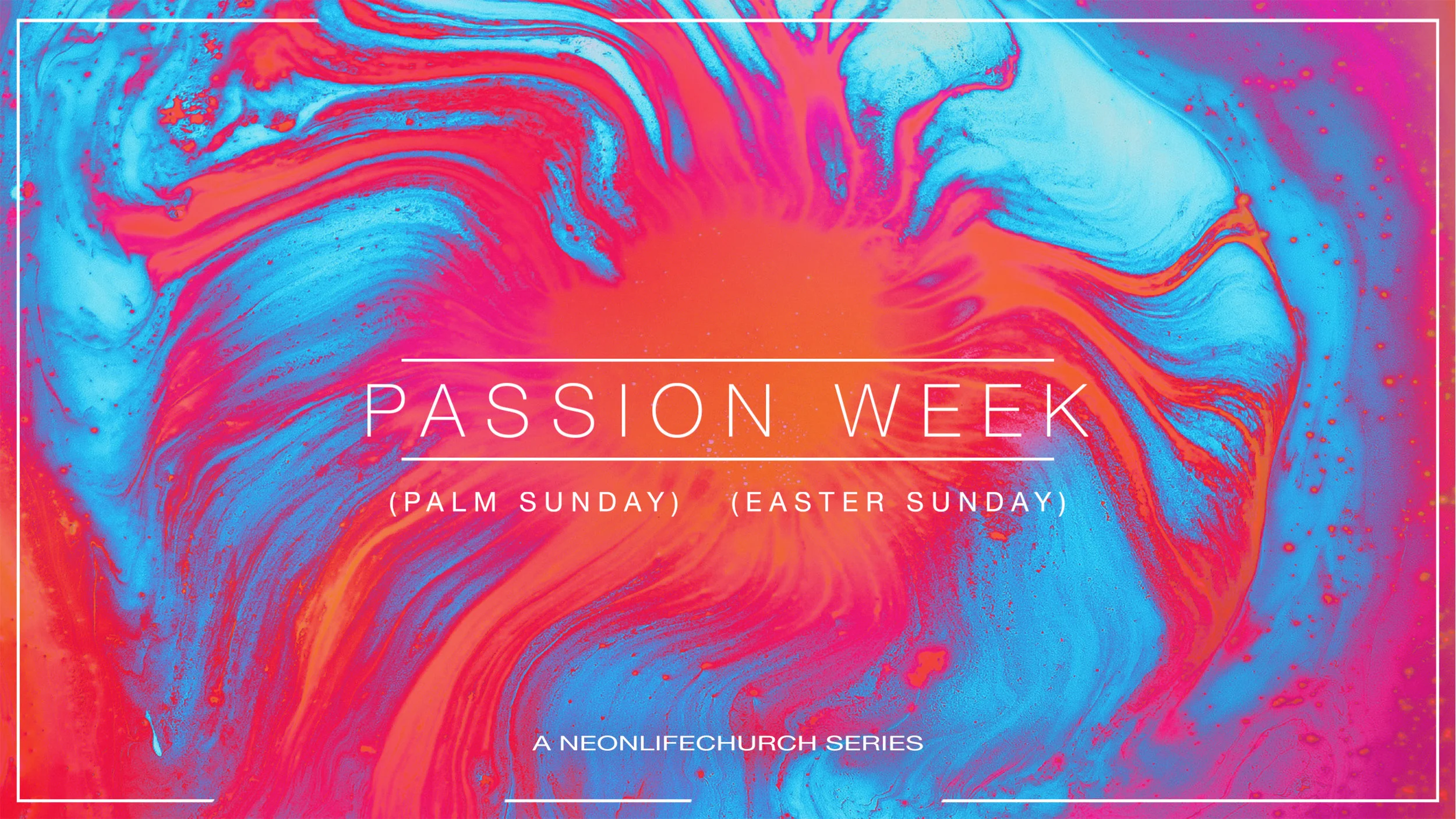 PASSION WEEK.jpg