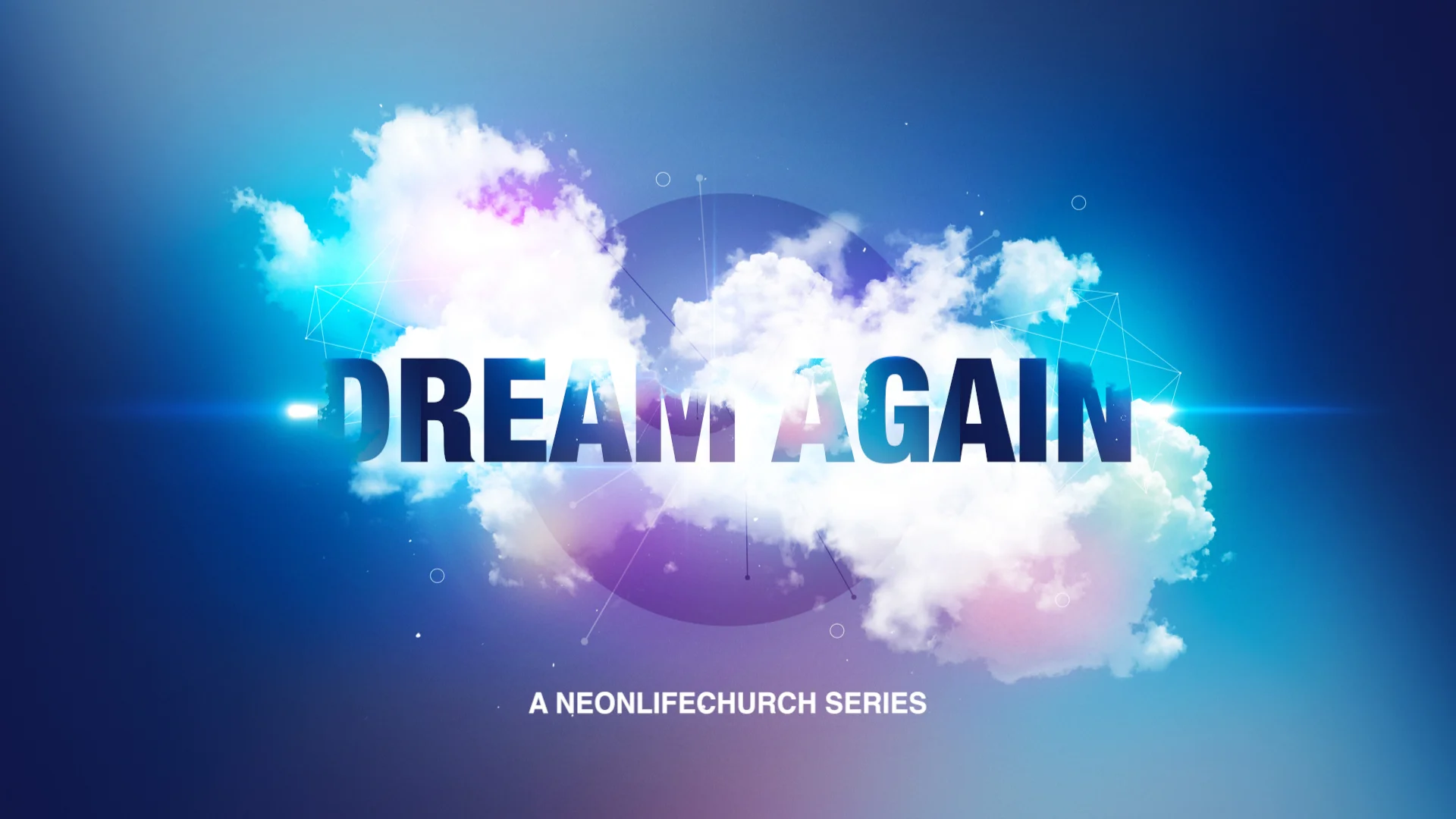 DREAM AGAIN.jpg