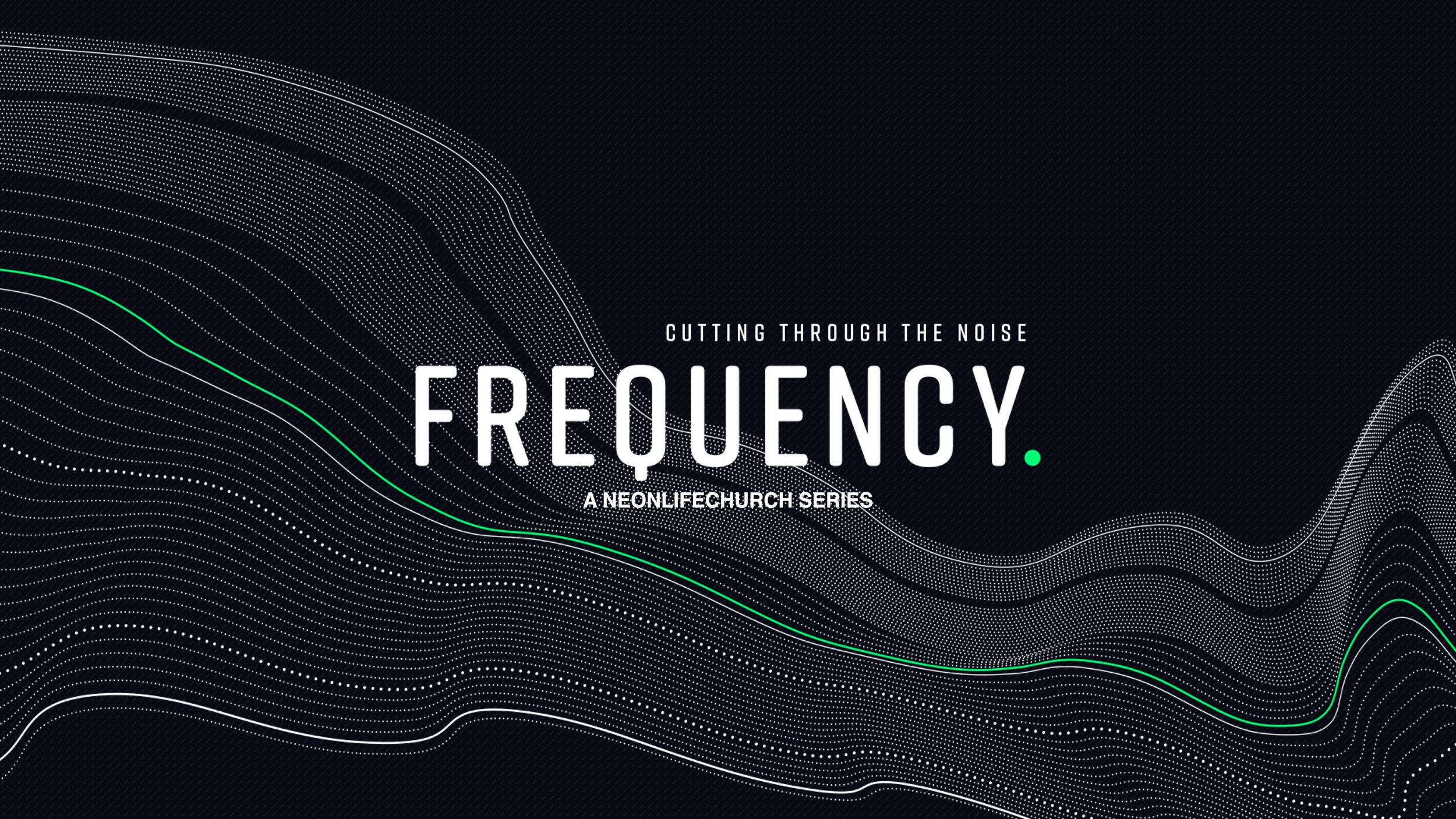 Frequency Graphic.jpeg