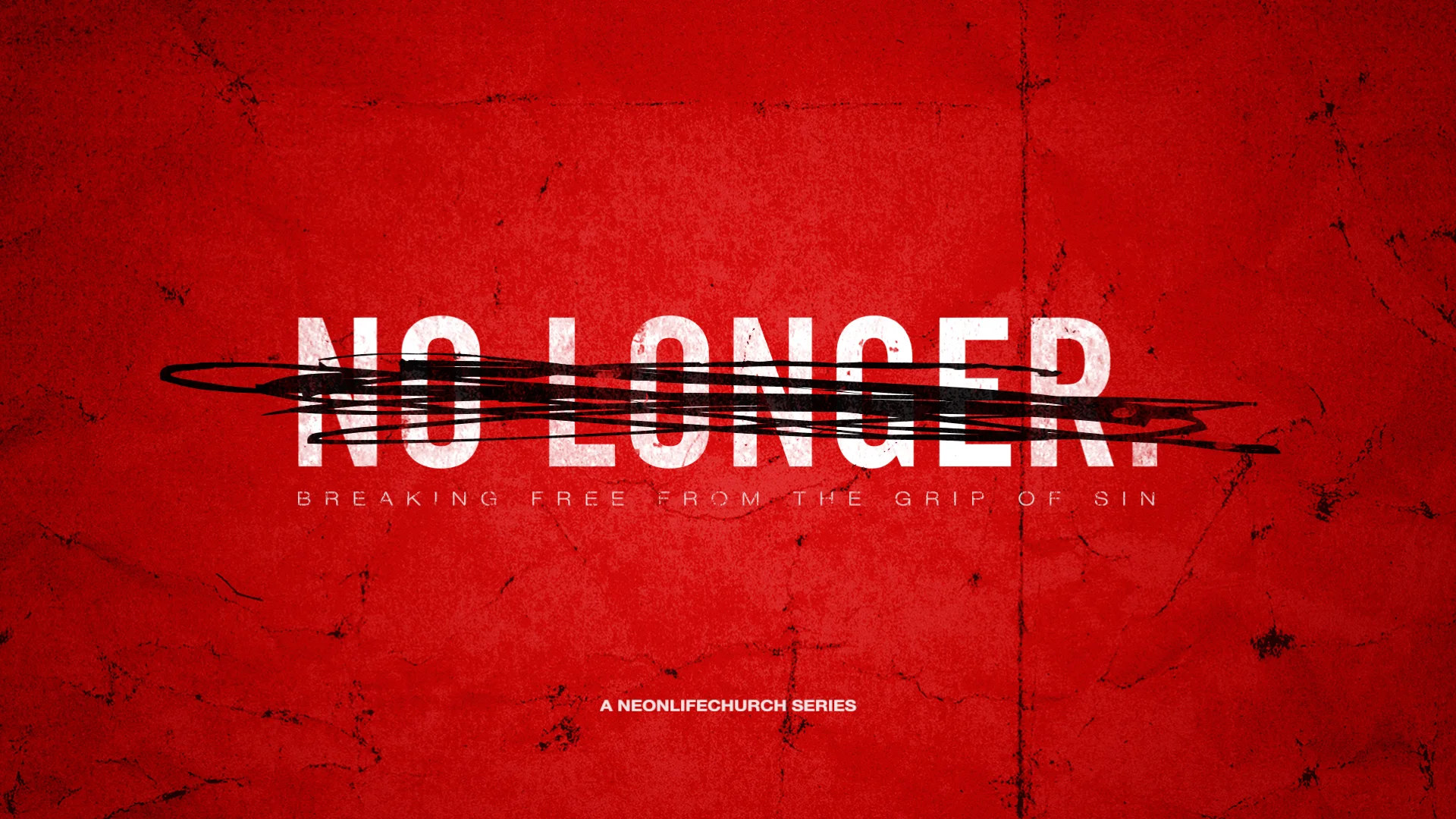 NO LONGER SERIES BG.jpg