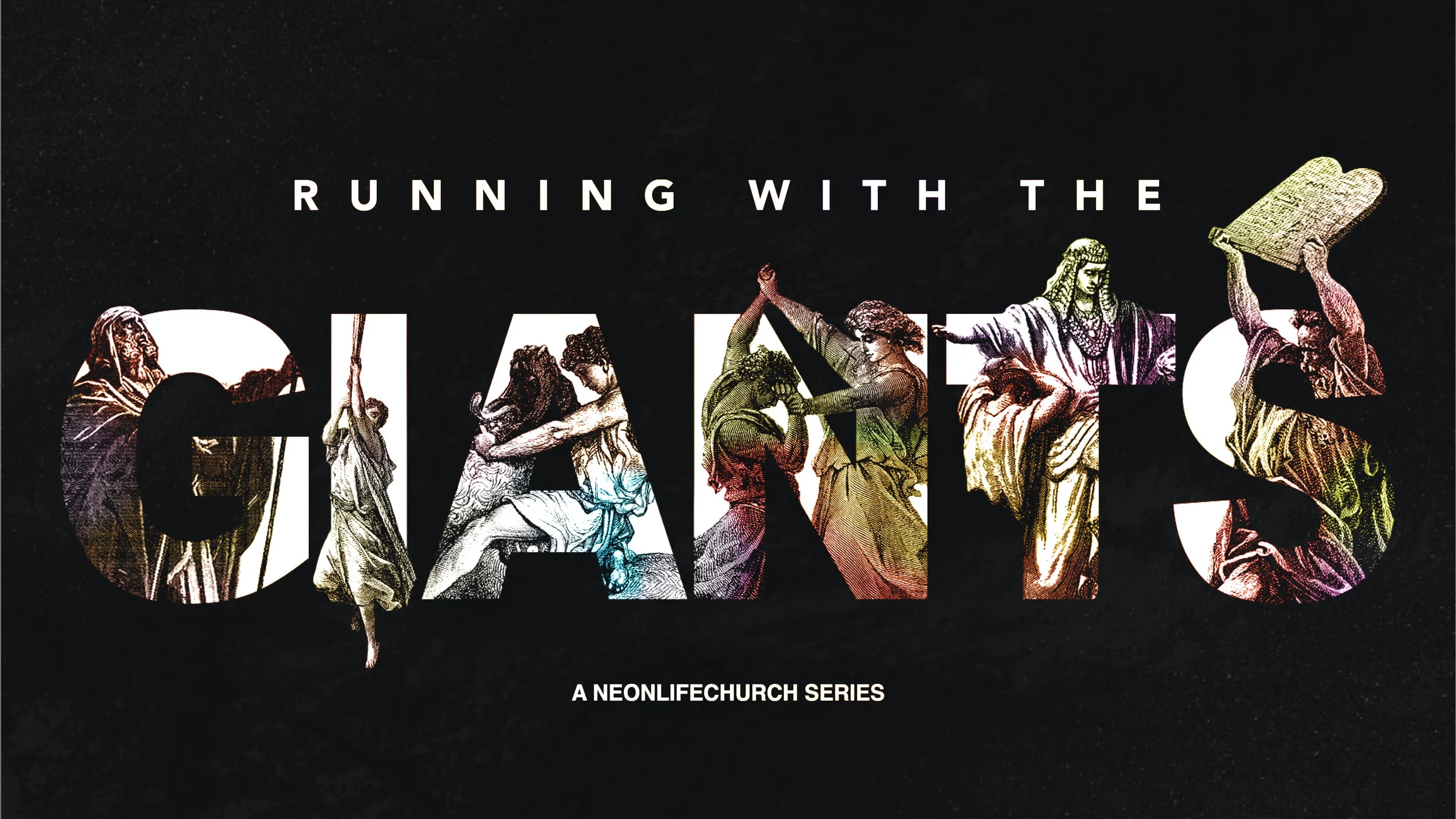 RUNNING WITHT THE GIANTS copy.jpg
