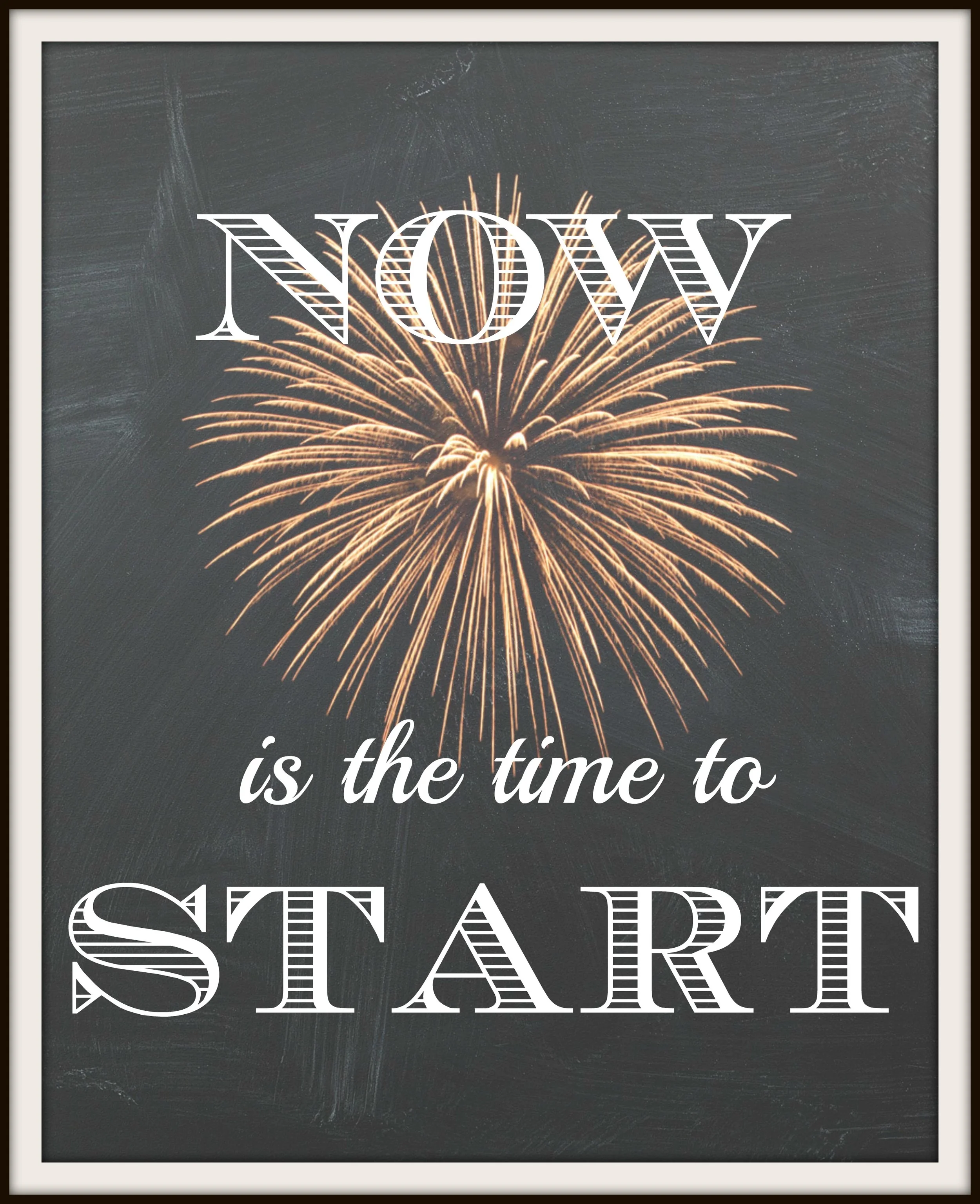 Right-click and save image to download. It is an 8.5 x 11 photo. You can print it smaller to fit your jar size.