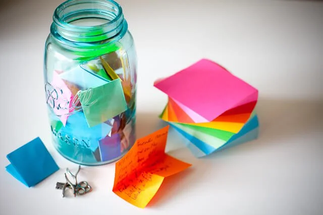 memory-jar-2.jpg
