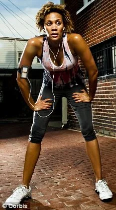 Go DIVA GO!
