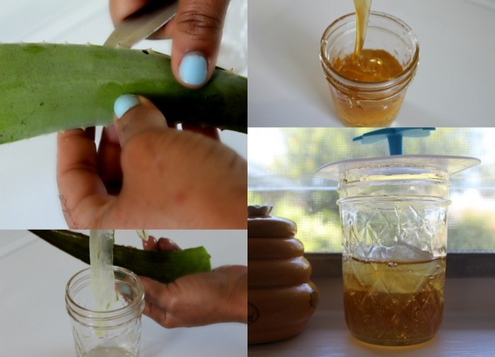 http://www.dailycurlz.com/diy-honey-and-aloe-hair-mask/