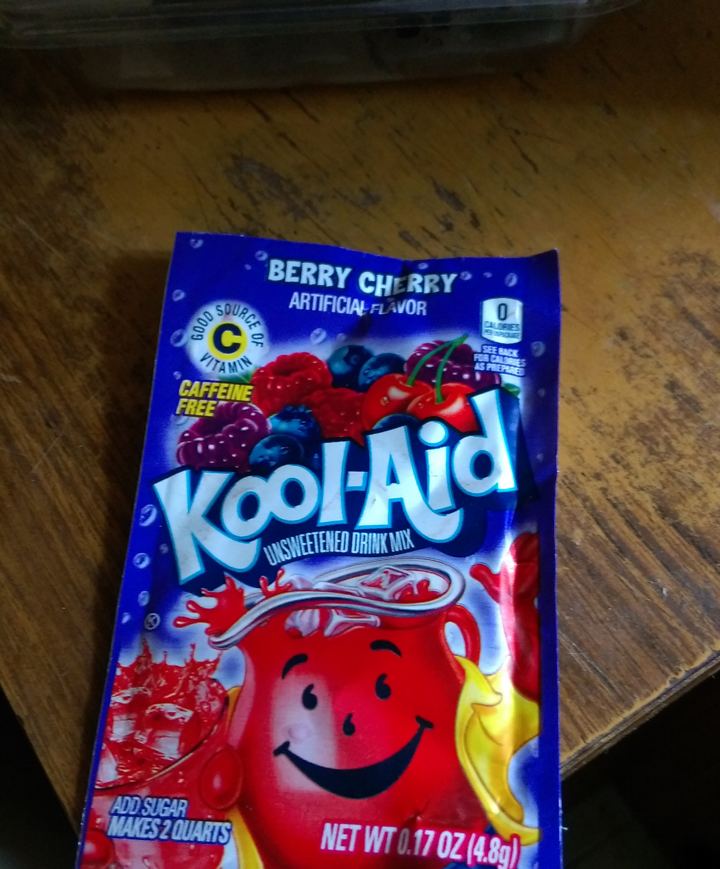 IMAG0123.jpg
