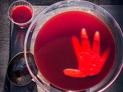 Bloody-Punch-Recipe.jpeg