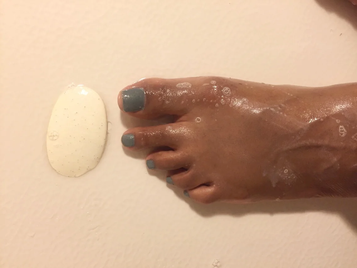 FullSizeRender.jpg