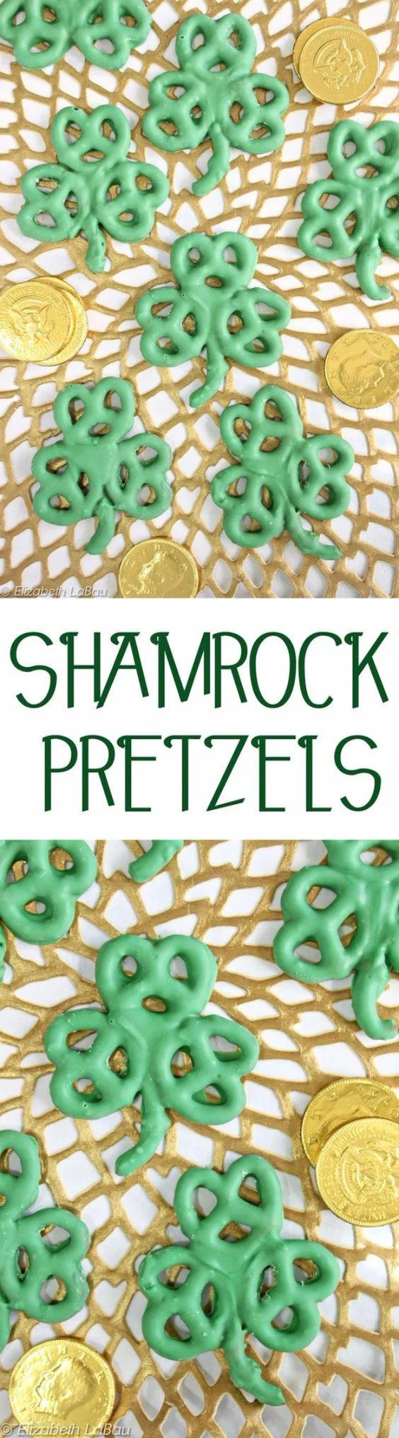 St Patricks Day Drink Ideas.jpg