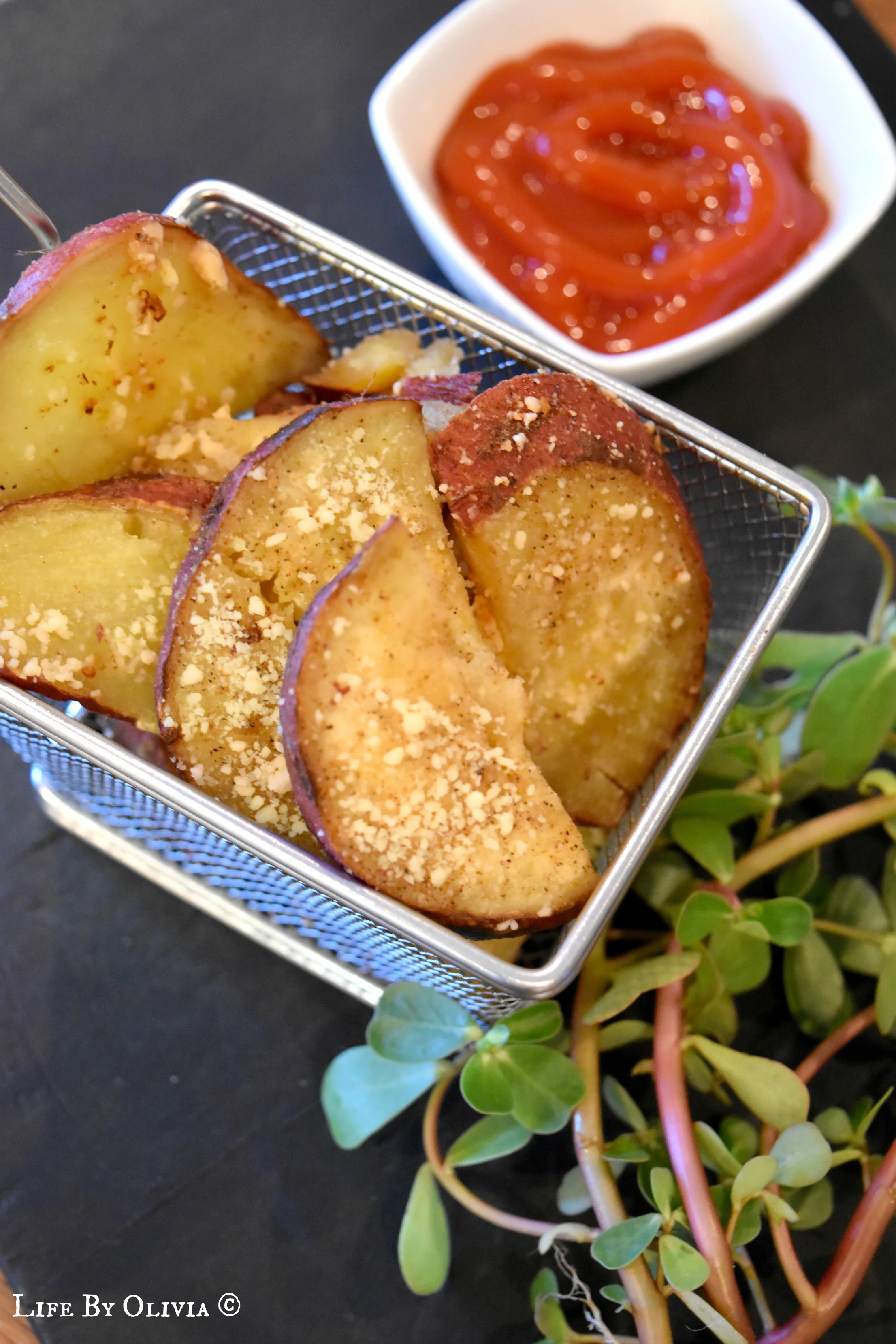 Sweet Potato Wedges.jpg