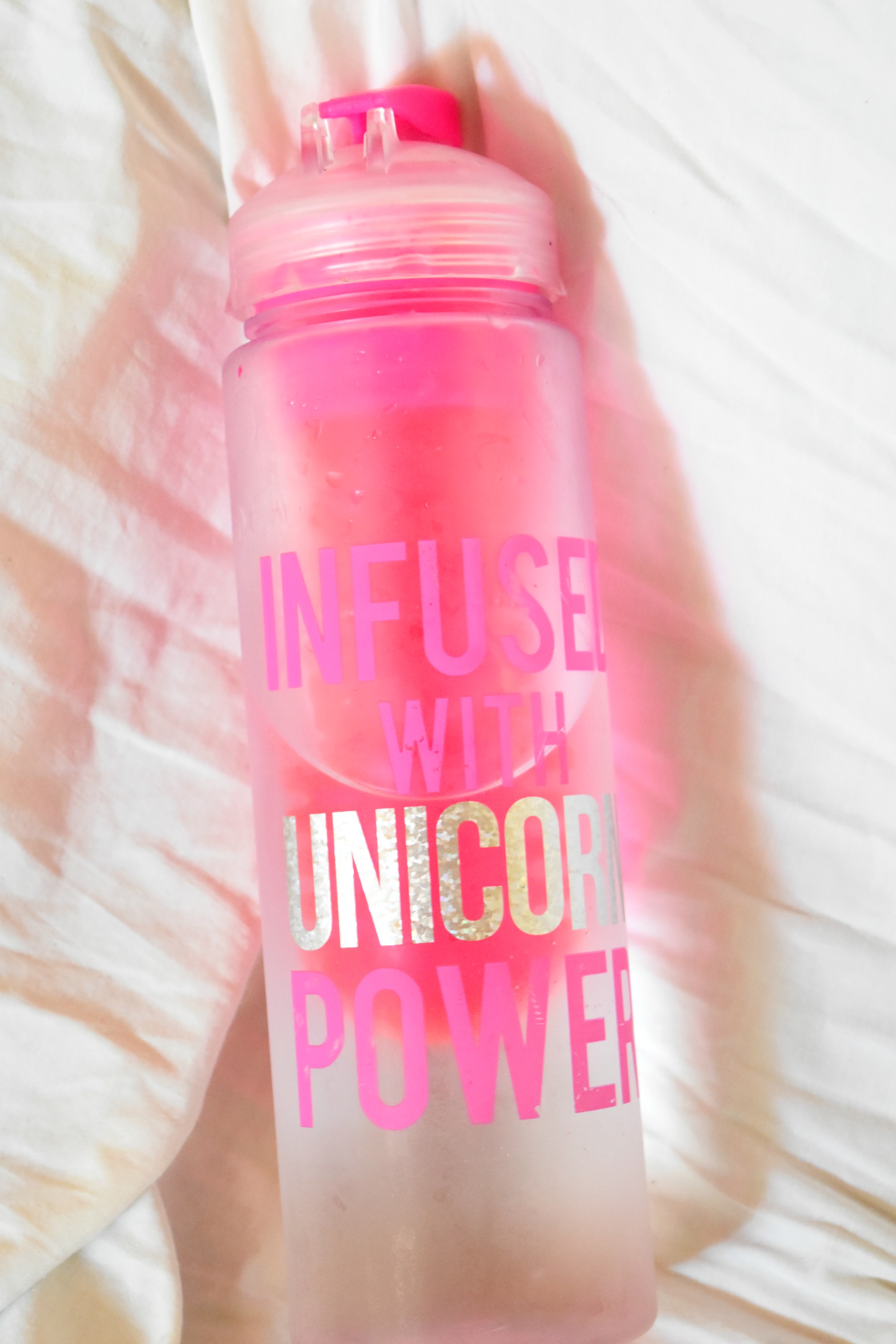 Unicorn Water Bottle.jpg
