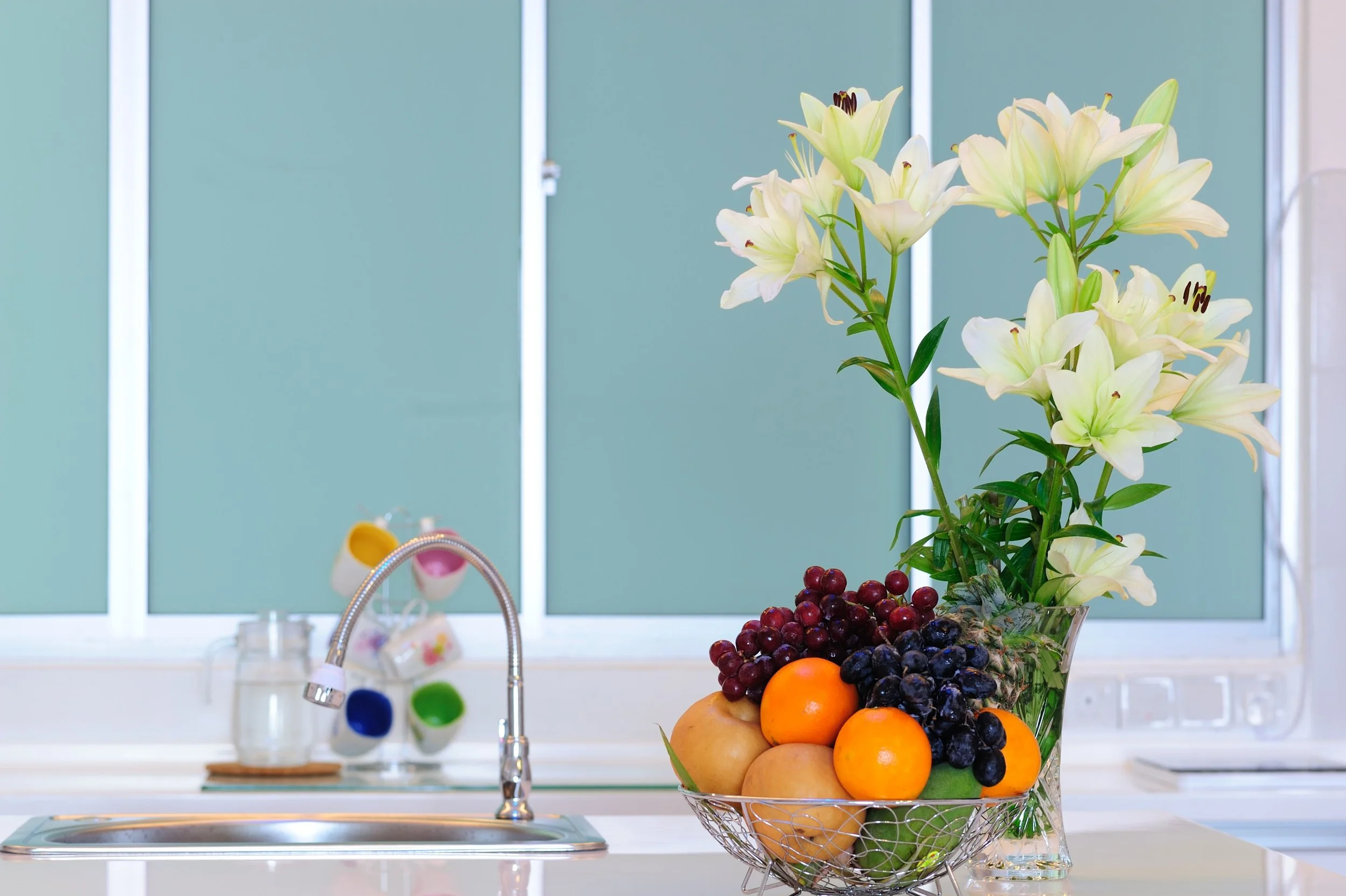 why-choose-us-as-your-house-cleaning-company.jpg