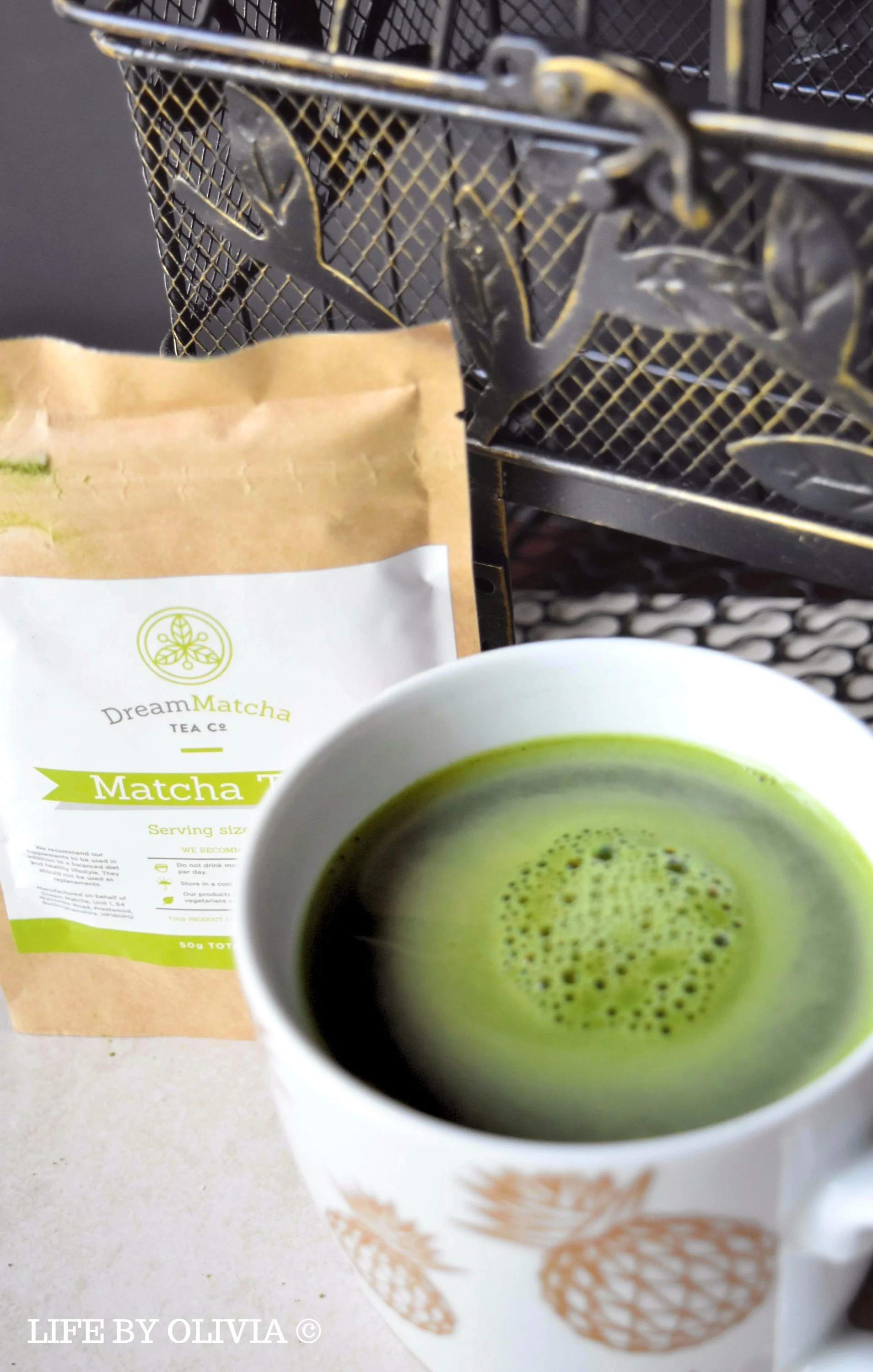 Matcha Tea Review 2.jpg
