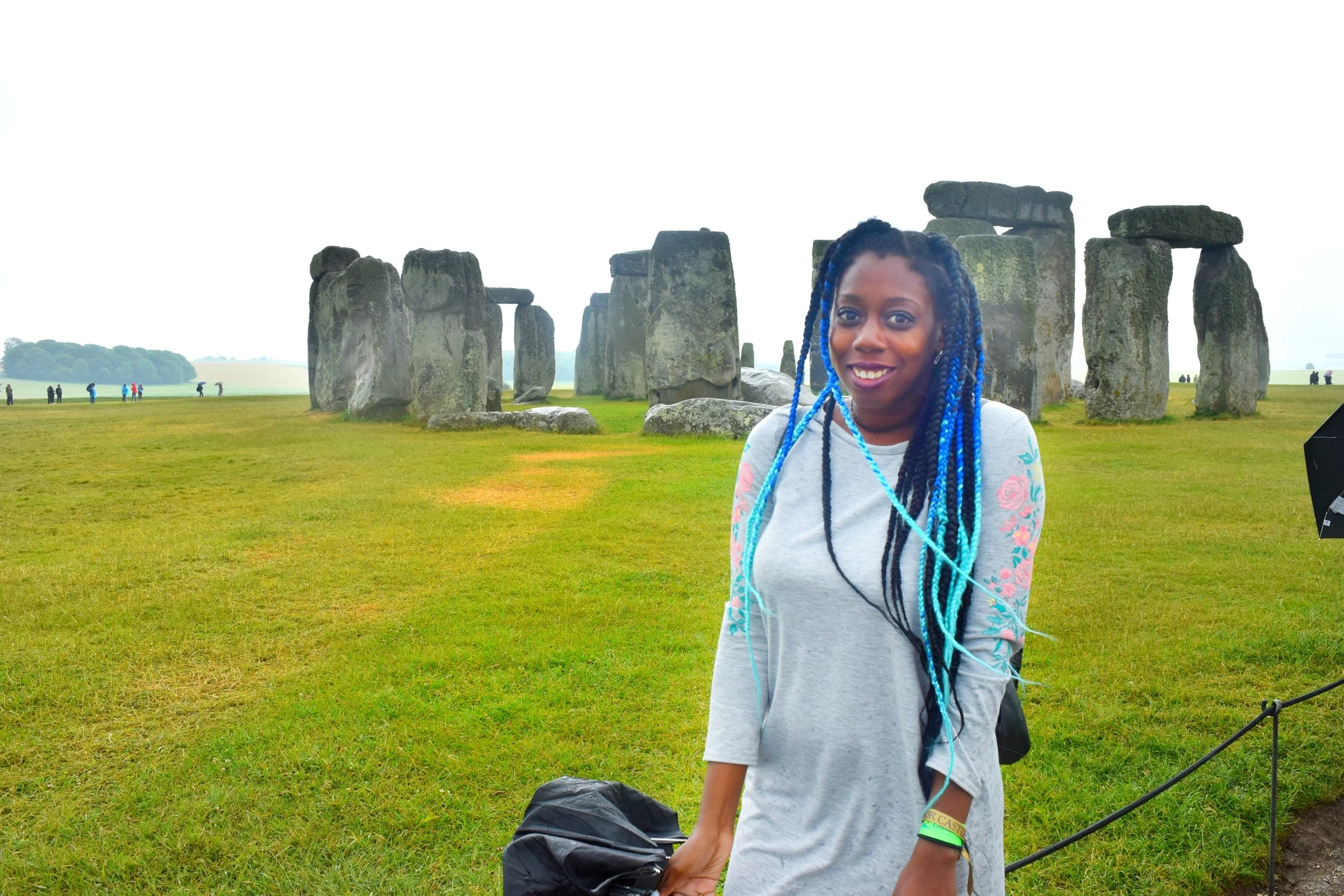 DSC_0093-01.jpeg