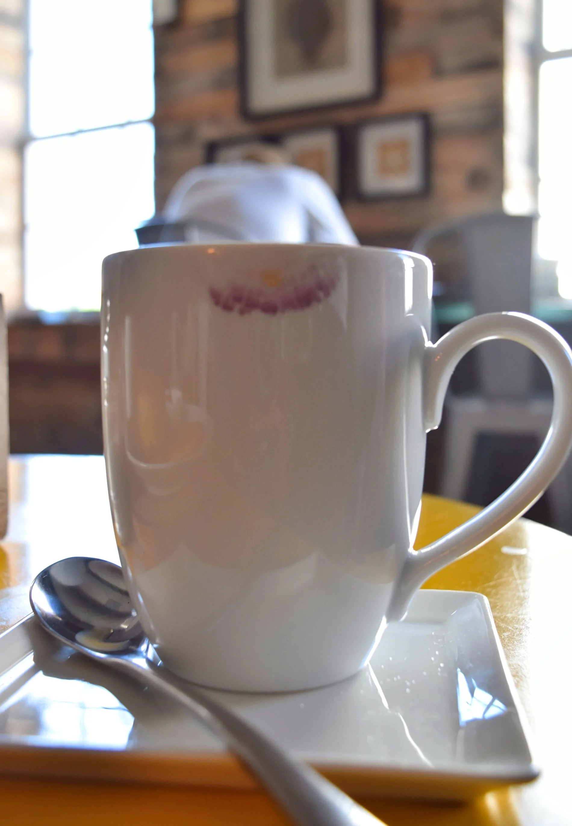 DSC_0013.jpg