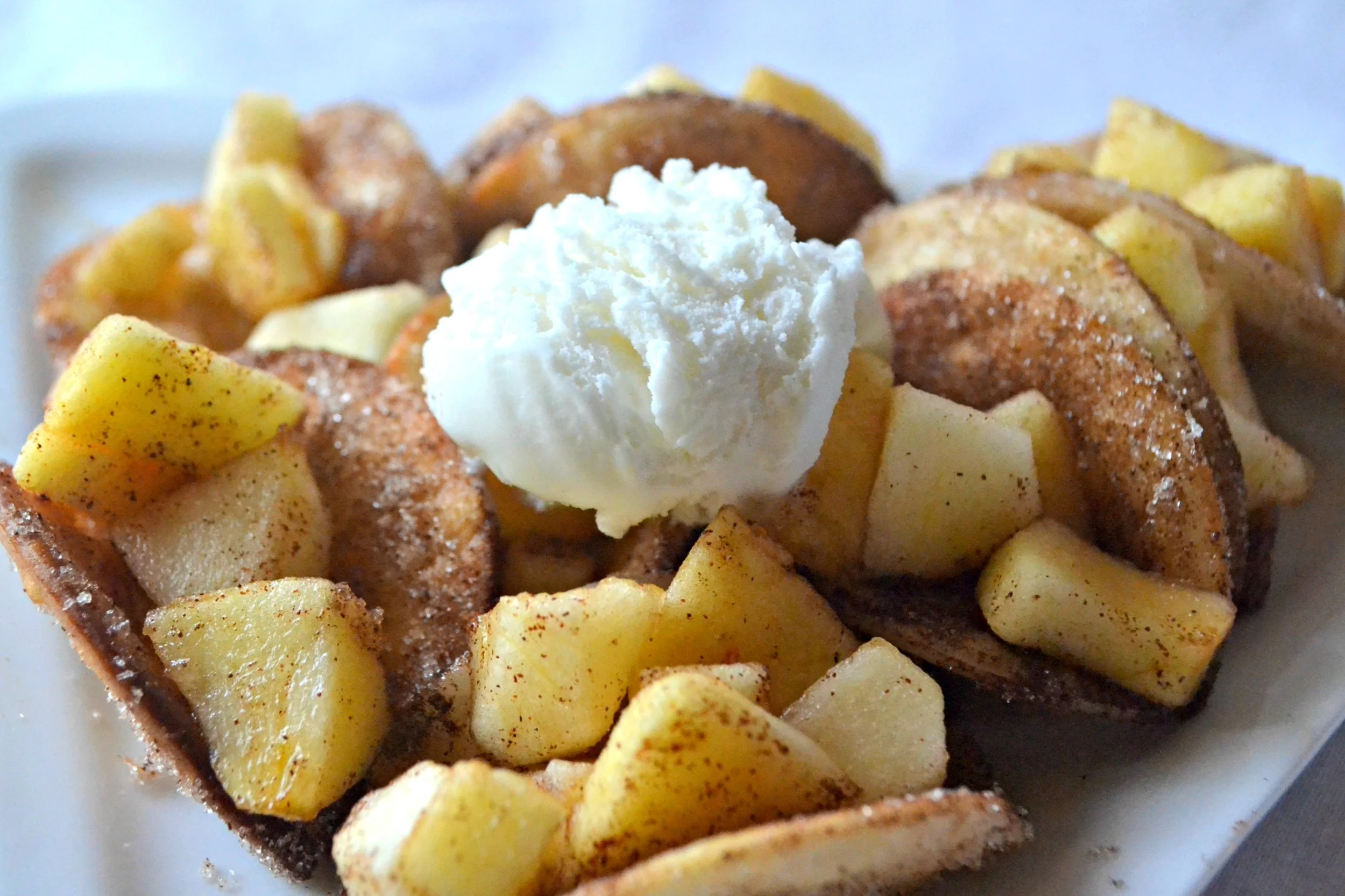 Apple Pie Tacos.jpg