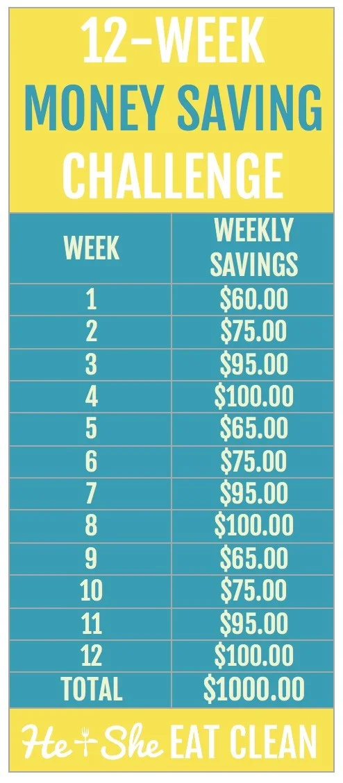 save-money-1.jpg