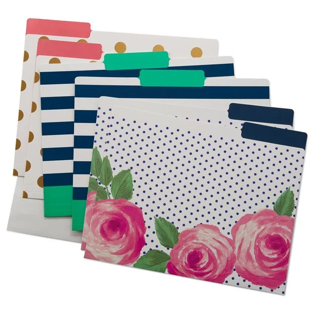 Pretty-and-Preppy-File-FoldersSet-of-6-root-595HHO1100_HHO1100_1470_1.jpg_Source_Image.jpg