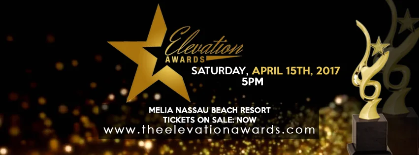elevationawardscover-1.jpg