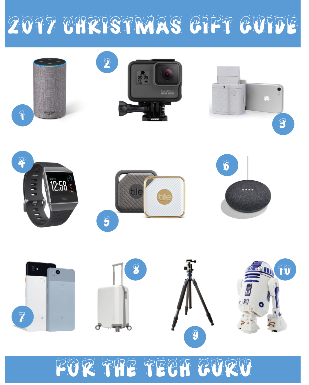 Tech Guru Gift Guide.png