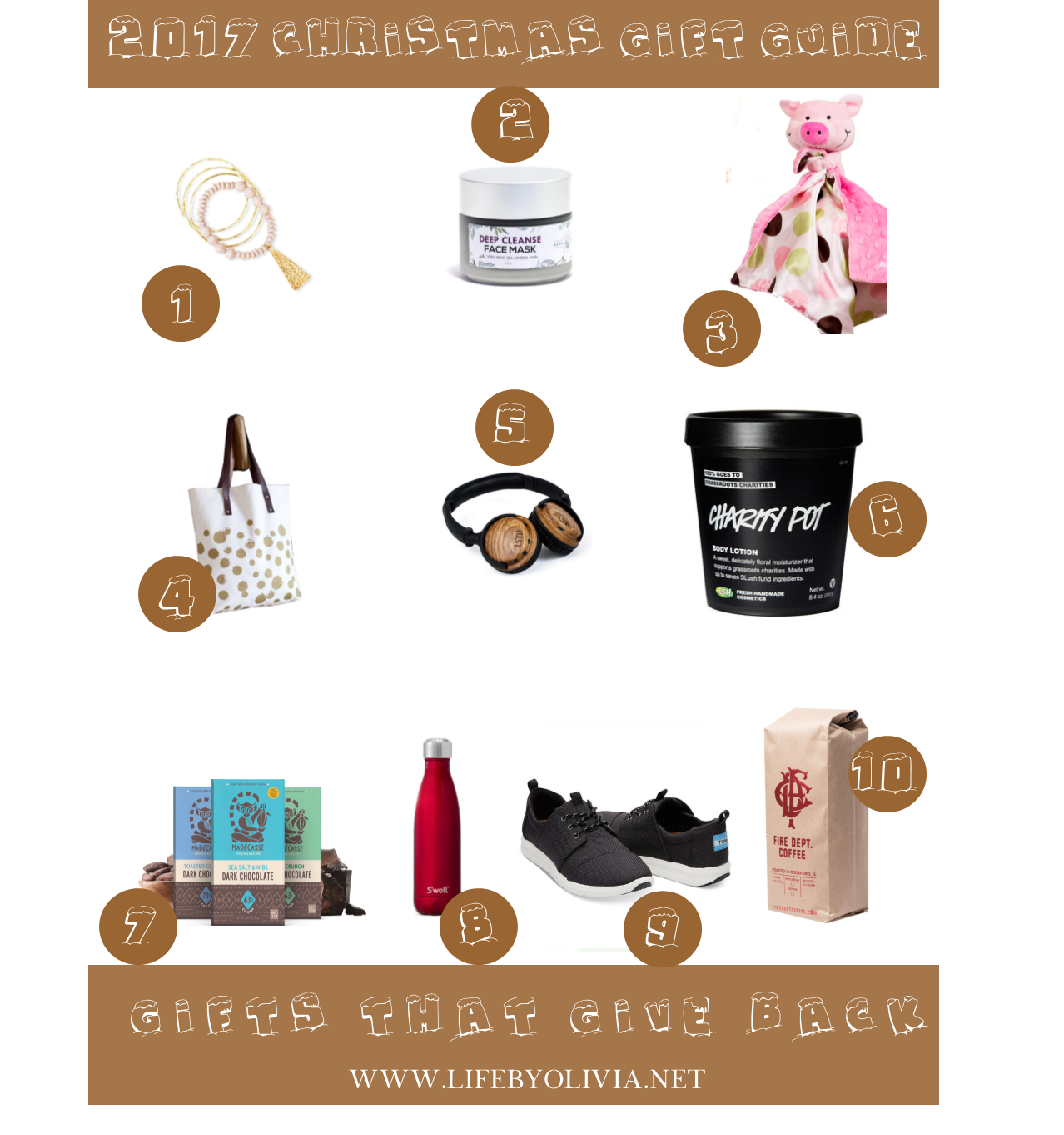 Gifts That Give Back.png