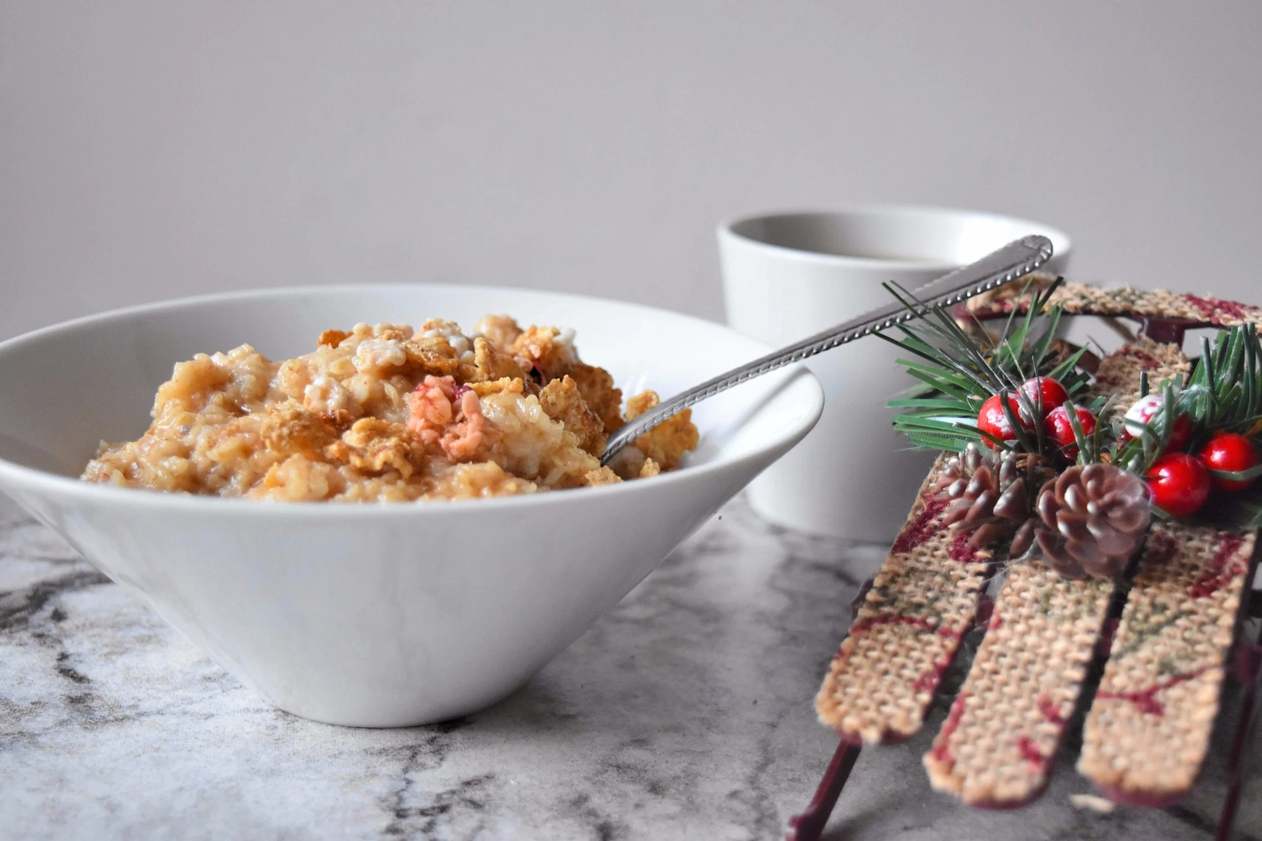 SPICED GINGERBREAD OATMEAL 1.jpg
