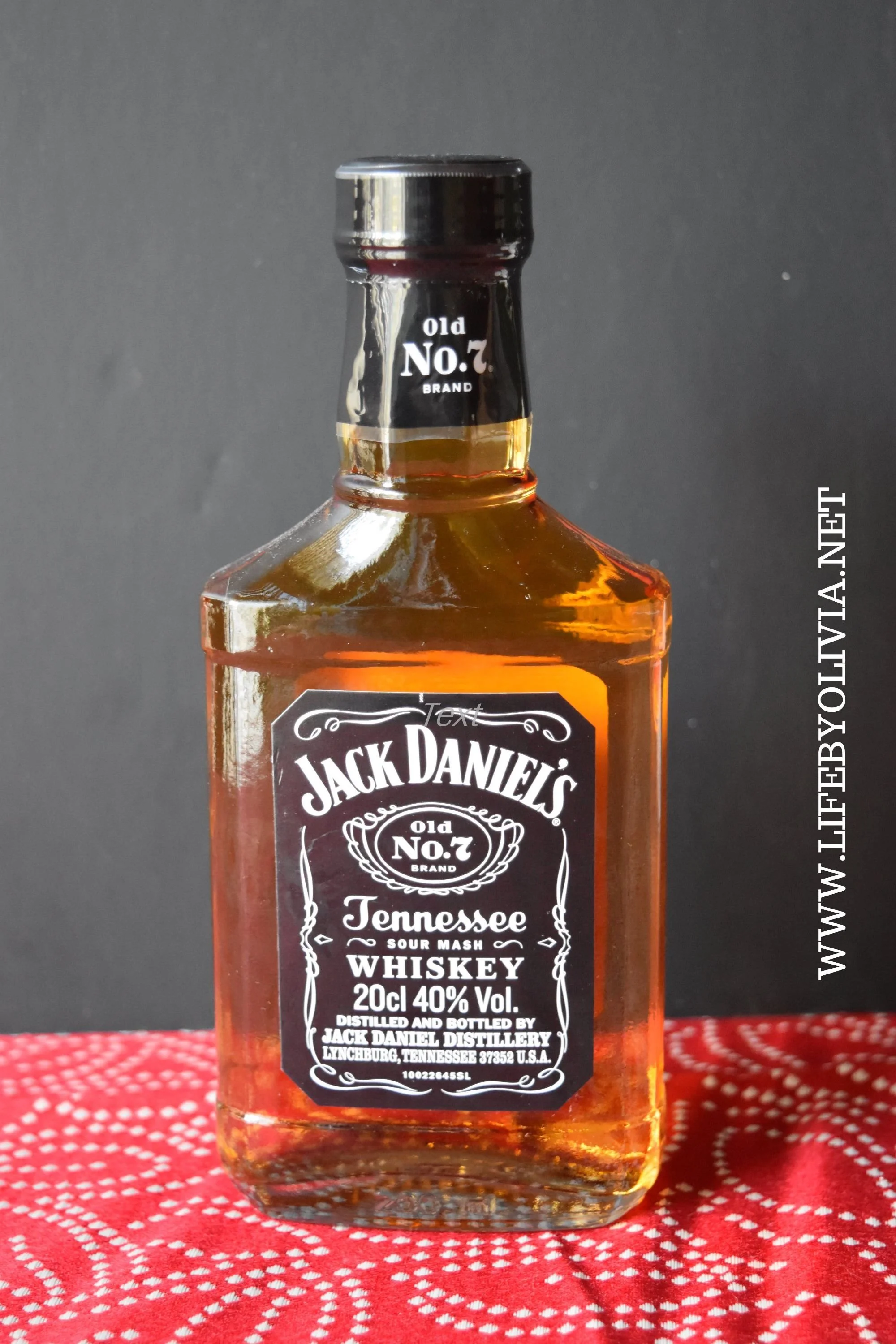 Vanilla Cherry and Coffee Whiskey 3.jpg