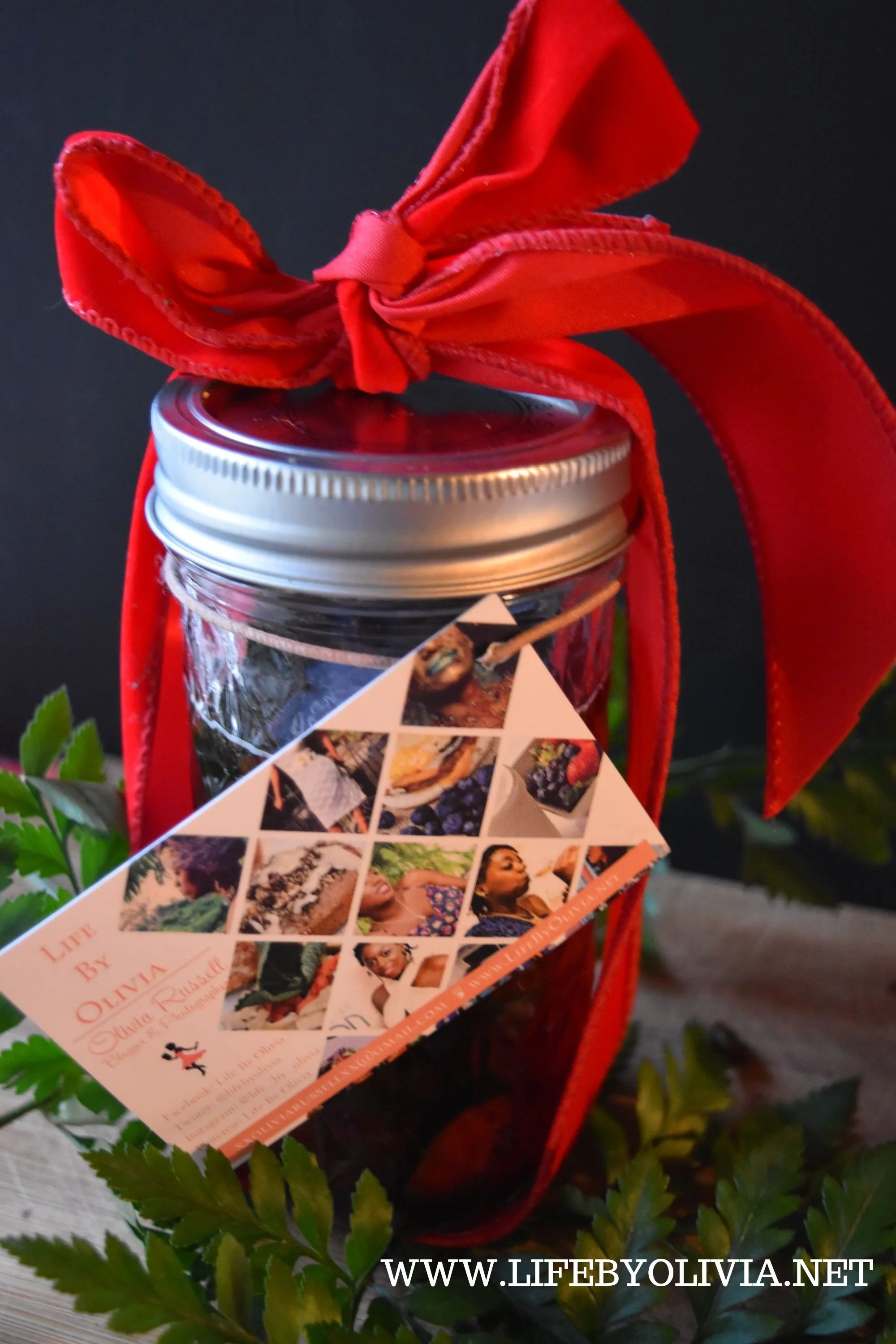 Vanilla Cherry and Coffee Whiskey 2.jpg